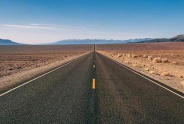 琼山混凝土外加剂的性能作用