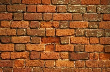 琼山混凝土外加剂质量检验