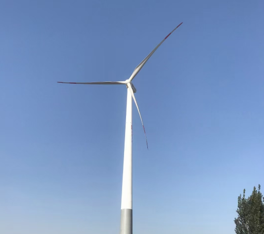 琼山风电基础二次灌浆料的强度要求和用量计算 风电灌浆料施工注意事项