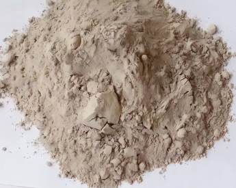 琼山引气剂特点 引气剂在混凝土中的应用 引气剂使用注意事项