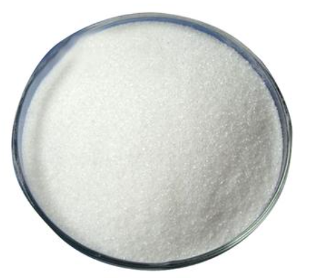 琼山混凝土原材料之外加剂 缓凝剂种类及作用