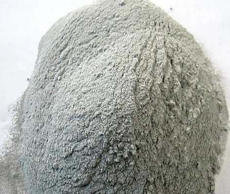 琼山超细水泥注浆工艺