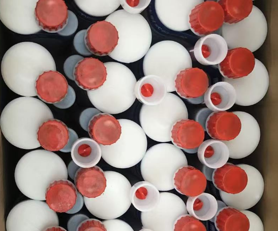 琼山注射式植筋胶与桶装植筋胶的区别及操作方式