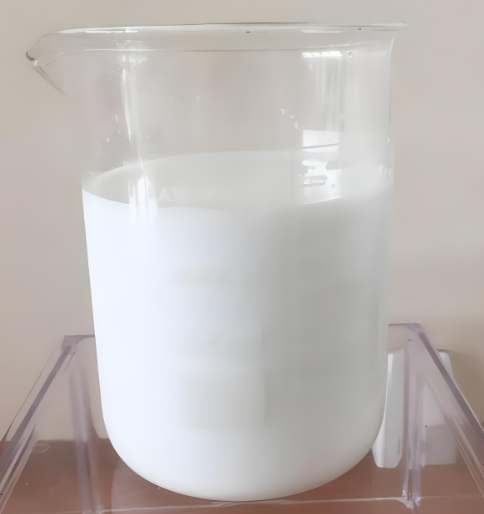 琼山混凝土养护剂的类型跟作用及操作流程